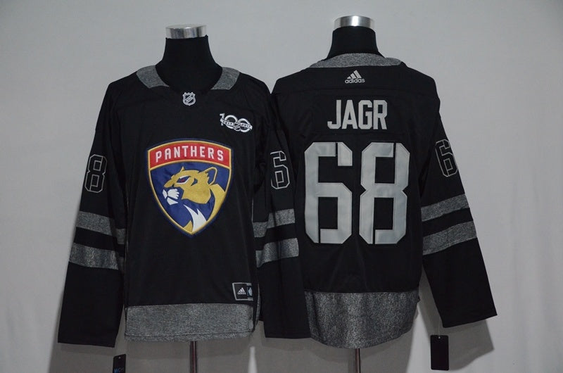 Florida Panthers