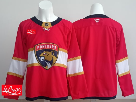 Florida Panthers Panthers Champion Edition Style 2