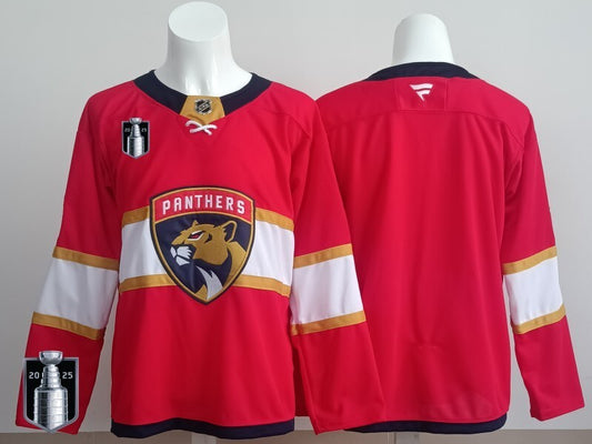 Florida Panthers Panthers Champion Edition Style 3