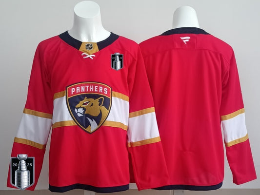 Florida Panthers Panthers Champion Edition Style 5
