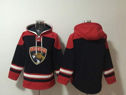 Florida Panthers Team