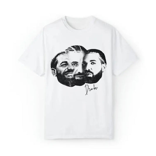 For All The Dogs Tshirt, Drake Shirt, Graphic Tee, Drake Merch, Drake Tour Hoodie, Sweatshirt | WearSparks.com