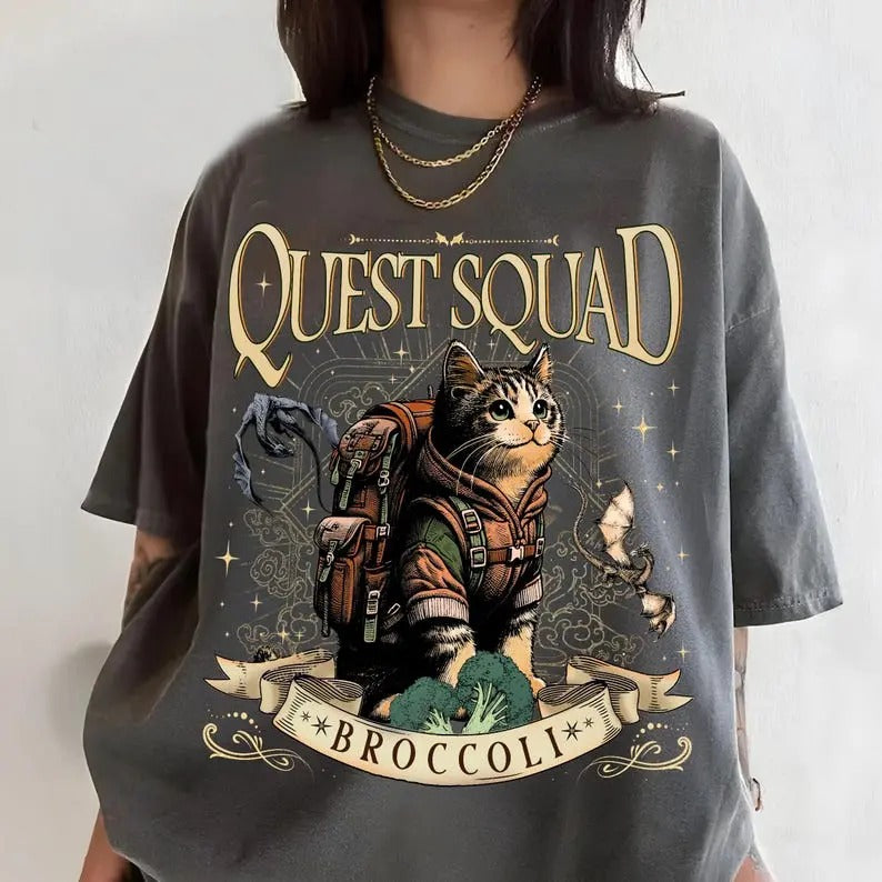 Fourth Wing Violet Sorrengail Band Shirt, Silver One Basgiath War College Tee, Dragon Rider shirt, Xaden Riorson shirt,...