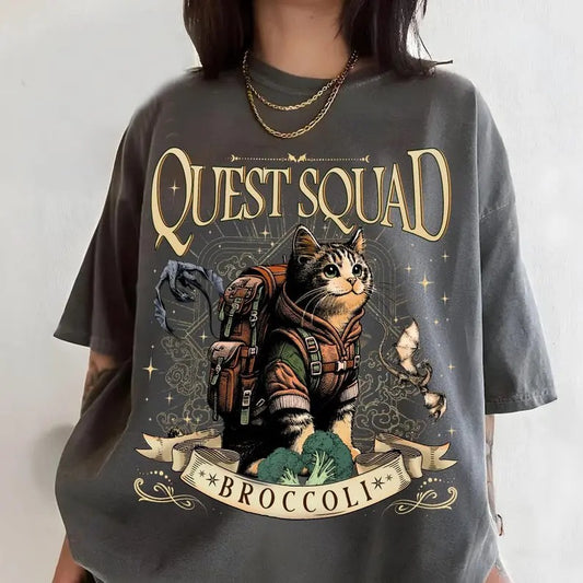Fourth Wing Violet Sorrengail Band Shirt, Silver One Basgiath War College Tee, Dragon Rider shirt, Xaden Riorson shirt,...