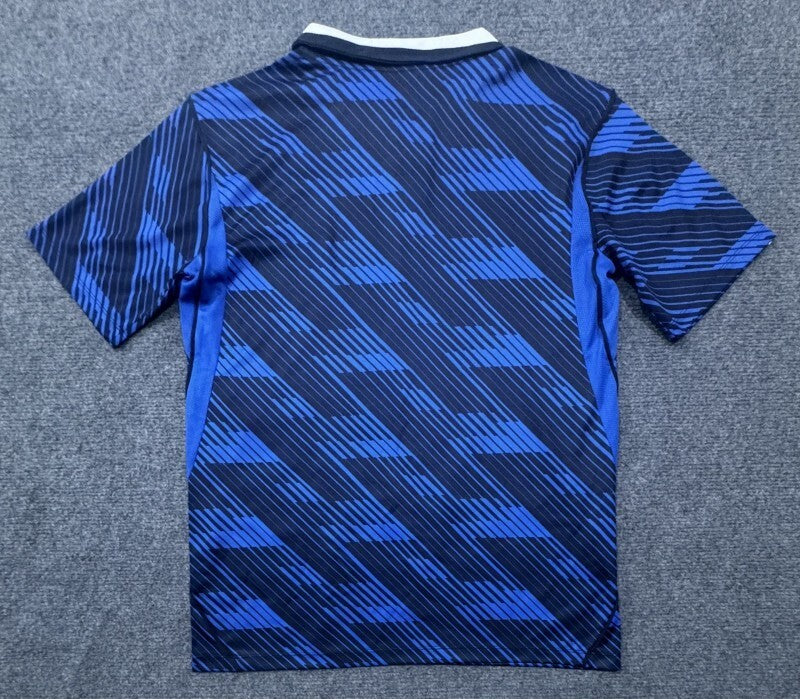 France 2627 Style 1