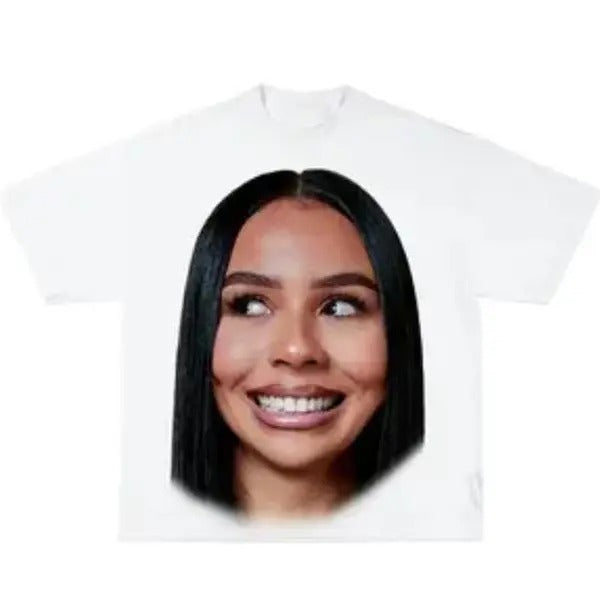 Free Thug Mariah The Scientist Vintage Graphic T-shirt Hoodie, Sweatshirt | WearSparks.com