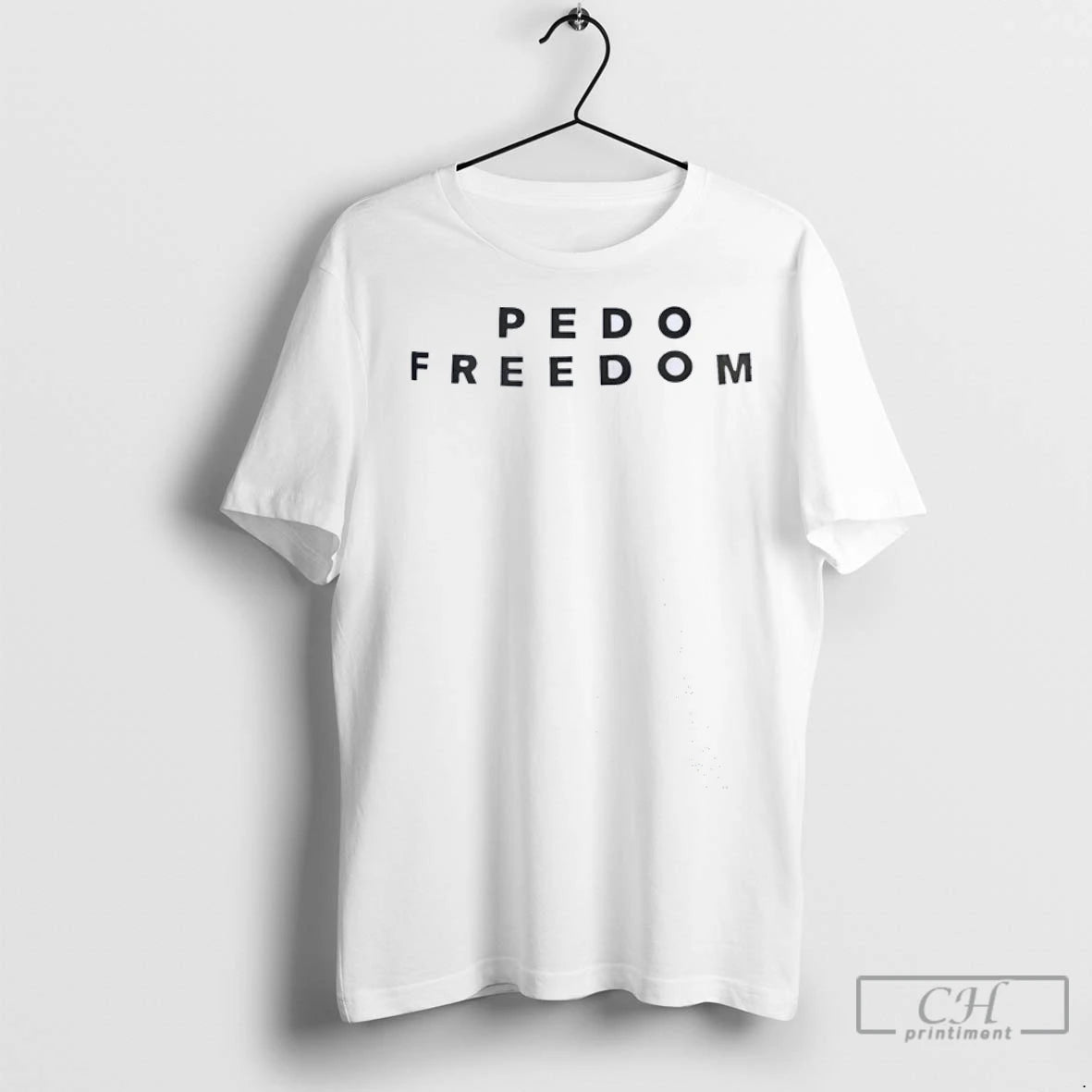 Freedom T Shirts