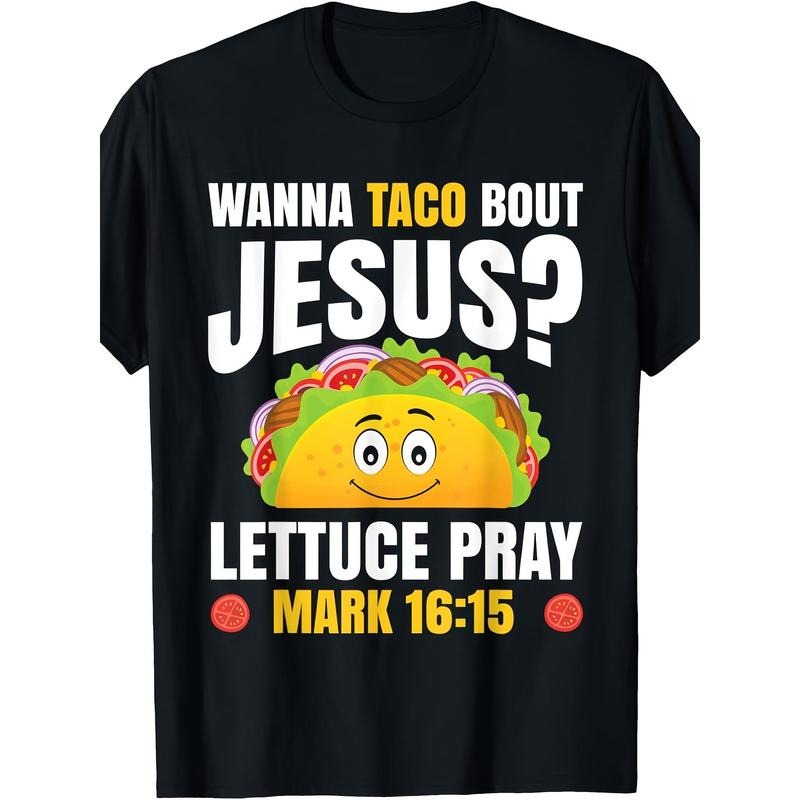 Fun Lettuce Men's T-shirts Made in USA Hoodie, Sweatshirt | WearSparks.com