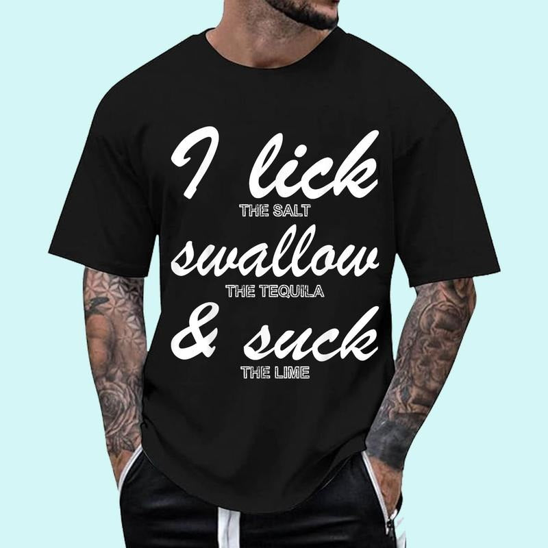 Funny Adult Humor for Men Women St Patricks Day Drinking Unisex T-Shirt, Cotton 100%, Top Trending Fashion Hoodie, Sweatshirt