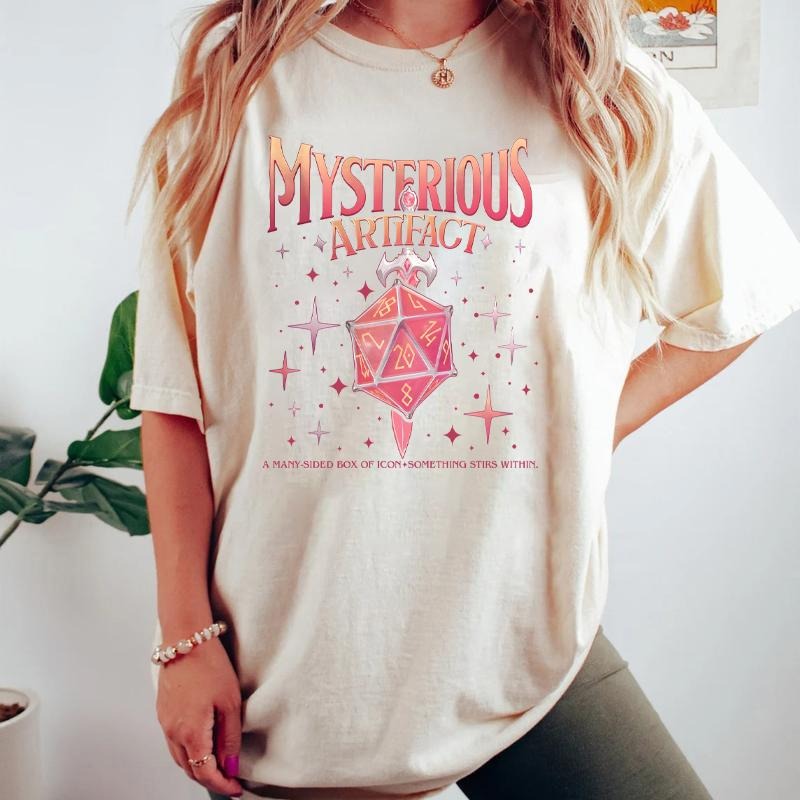 Funny Astarion Game Fan T-Shirt Sweatshirt Hoodie, Mysterious Artifact BG3 Png, Astarion BG3 Png, High Elf Gaming...