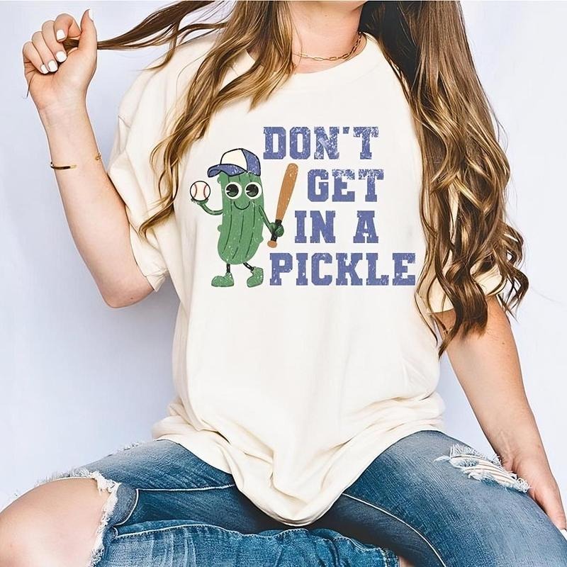 Funny Baseball Mom Tshirt, Gift For Baseball Mama, Retro Baseballer Tshirt, T-ball mom, Womens Baseball T-Shirt, Baseball...