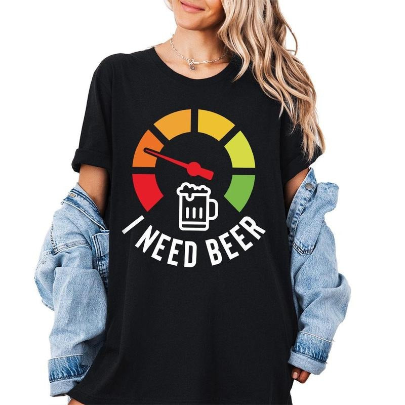 Funny Beer Shirt Beer Shirt Drinking Shirt Beer Graphic Shirtdad Beer Shirt Alcohol Shirt Funny Dad Shirt Beer Party...