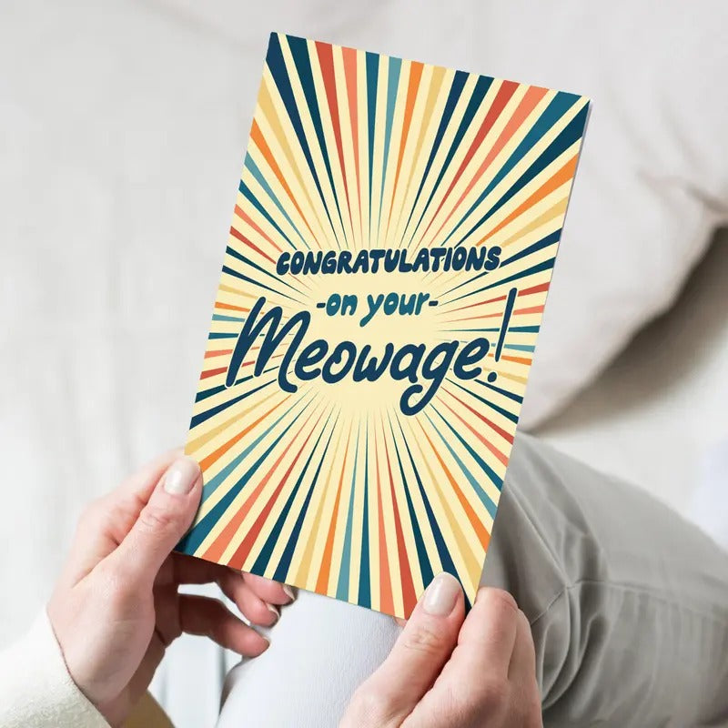 Funny Congratulations Card Hilarious Assorted Cards For Saying Congrats With Envelopes T-Shirts, Hoodie, Sweatshirt