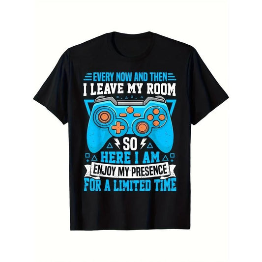 Funny Gamer Art For Men Women Gaming Gamer Video Game T-Shirt made in usastyle{n002}2 Hoodie, Sweatshirt | WearSparks.com