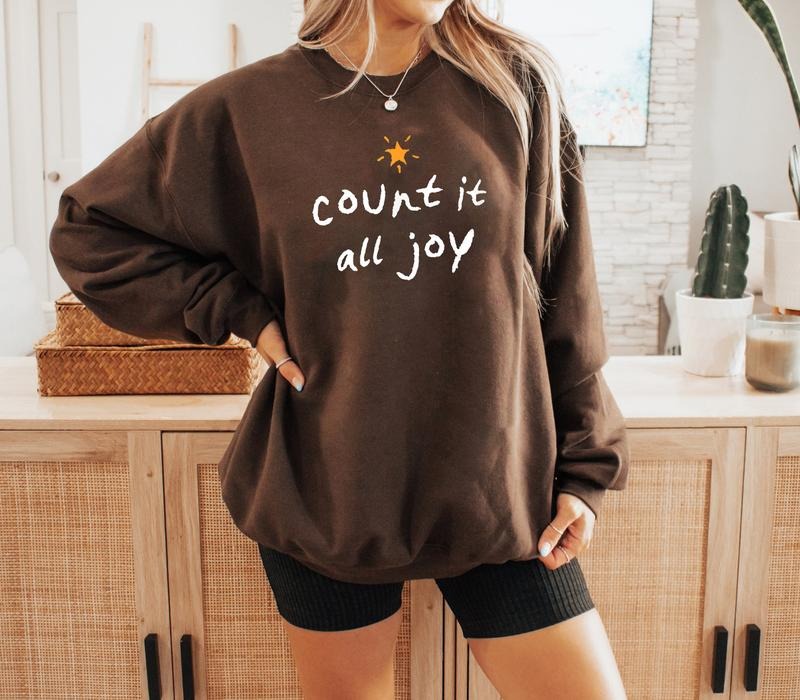 Funny Ghost Pan Dulce Sweatshirt, Cute Ghost Conchas Tees, Latina, Mexican Halloween T-Shirt, Halloween Gift For Woman Hoodie