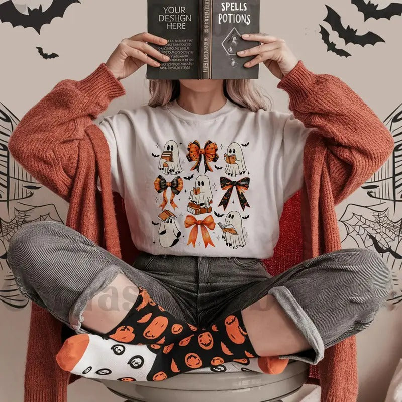 Funny Meme Japanese Quote Shirt, Reading Japanese Is Very Easy Merch, Vintage Retro Shirt Gift, Unisex Classic Cotton...