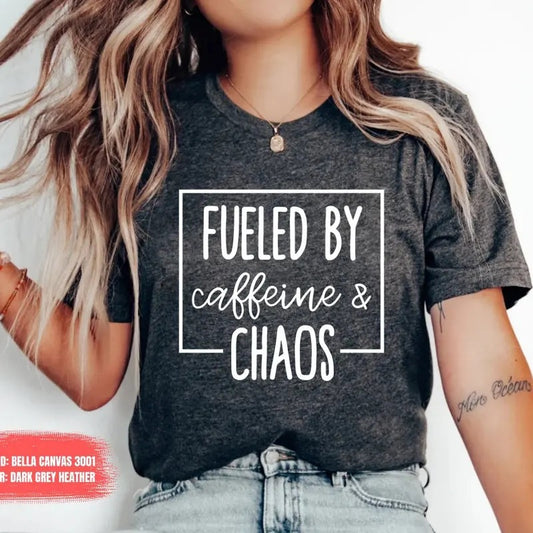 Funny Mom shirt Mom Shirt, Coffee Lover, Busy Woman Tee, Funny Mom Shirt, mother's day shirt, new mom Kindergarten...