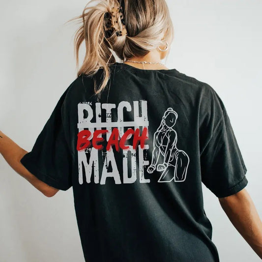 Funny Muscle Mommy Gym Pump Cover Tshirt For Summer Weightlifting Bodybuilding Workout Girlfriend Wife Gift For Cardio...