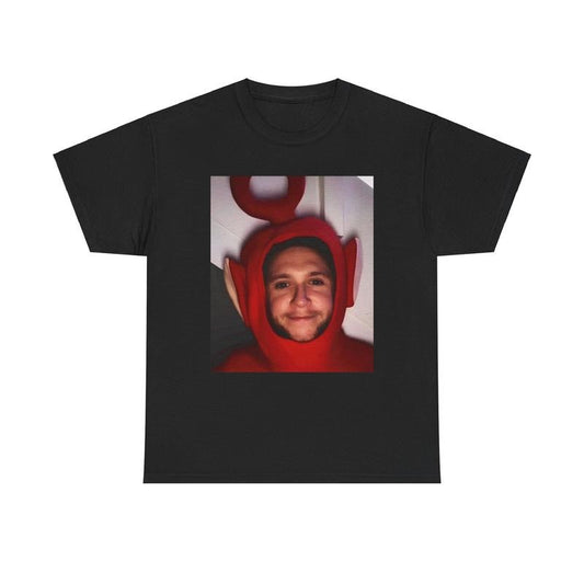 Funny Niall Horan 2024 T-Shirt, The Show Tour 2024 Shirt, Niall Horan 2024 Shirt, Irish Boys Niall Horan Gifts, Niall...