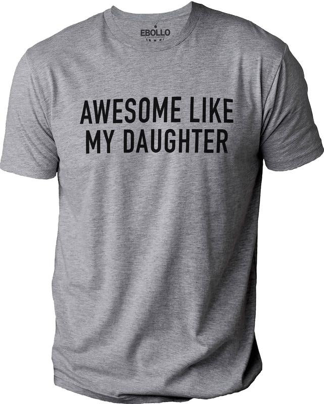 Funny Shirt for Men,Funny Dad Shirt, Fathers Day Gift Hoodie, Sweatshirt | WearSparks.com