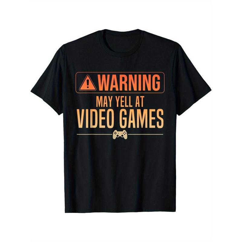 Funny Video Game Art Men Women Game Otaku PC Gamer T-shirt made in usa Hoodie, Sweatshirt | WearSparks.com