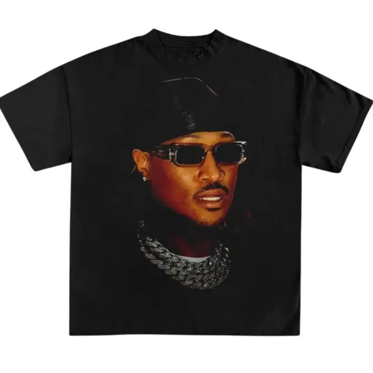 Future shirt - Future merch rapper - future metro boomin Hoodie, Sweatshirt | WearSparks.com
