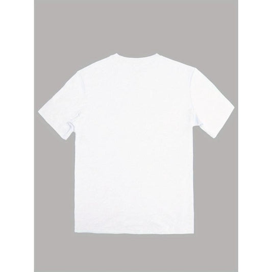GOLF Art Tee
