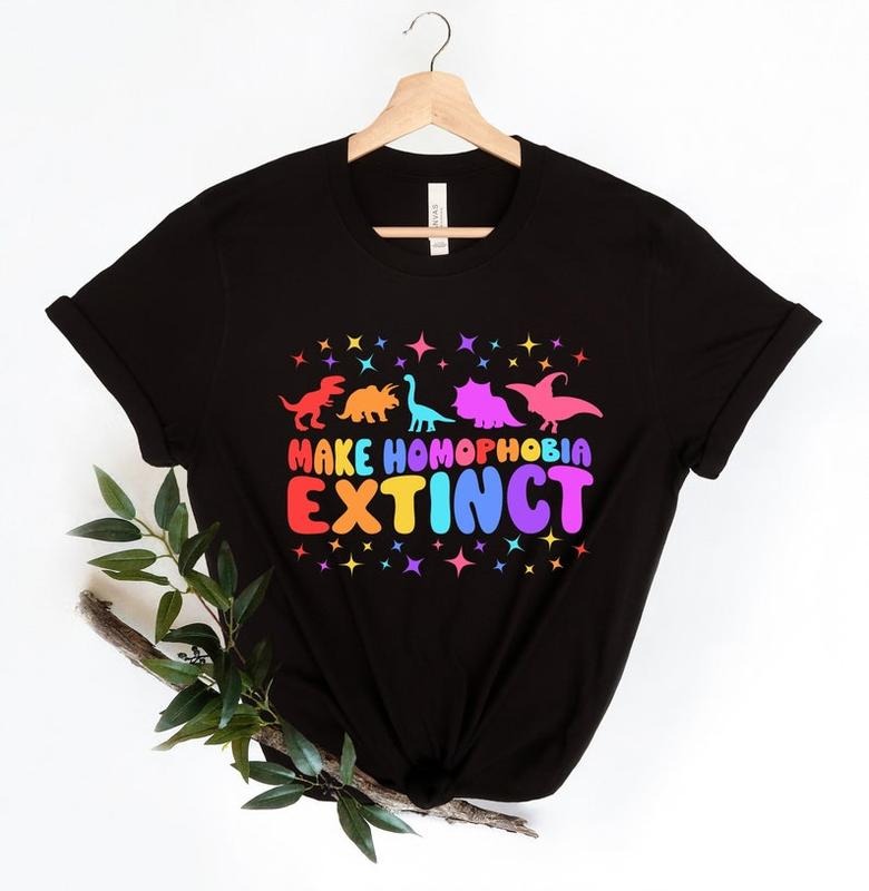 Gay Pride Shirt,Pronouns Shirt,Trans Shirt,LGBTQ Shirt,LGBT Pride Shirt,Equality Shirt,Pride Month Shirt,Rainbow...
