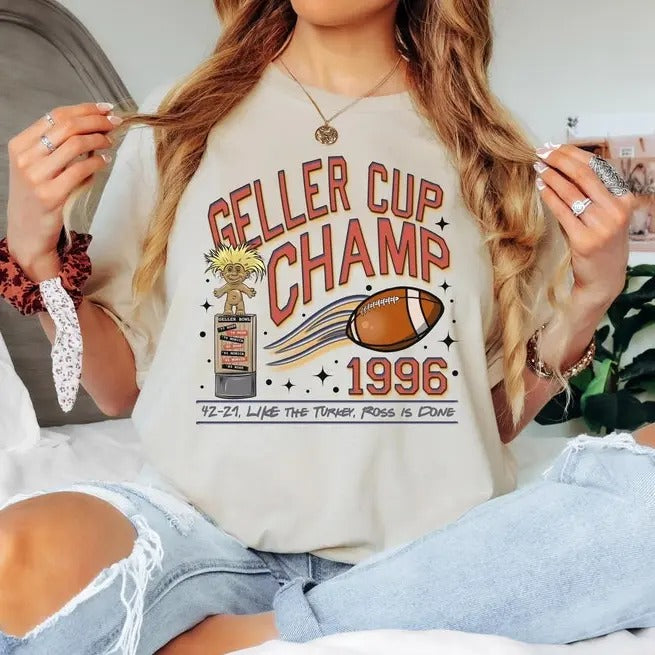 Geller Bowl Friendsgiving Shirt, Friends tshirt_Shirt Gift For Woman and Man Unisex T-Shirt Hoodie, Sweatshirt