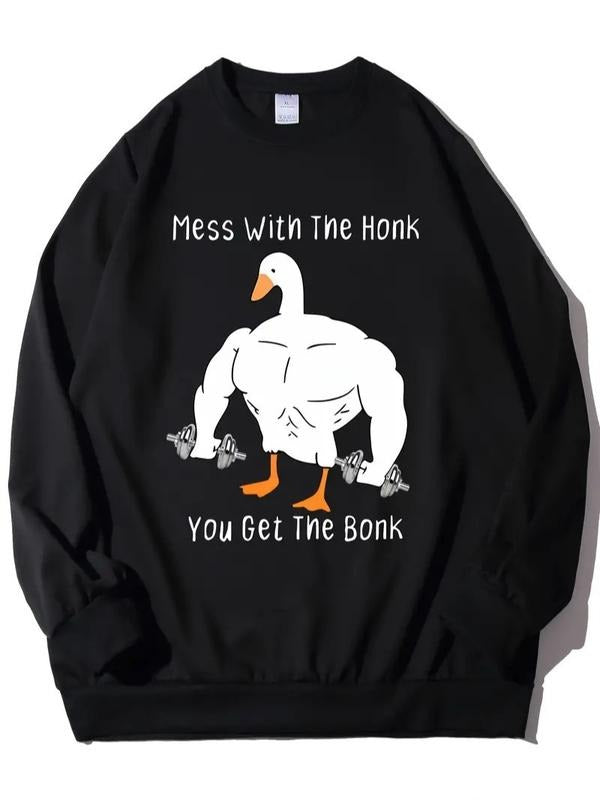 German Wirehaired Pointer 2 Sided Hoodie, Duck Hunting Hoodie For Men And Women, Trendy Hoodie Cotton Fashion T-Shirts,...