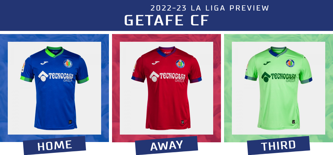 Getafe_conew1