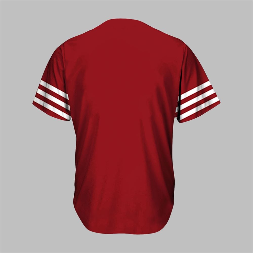 Giants Baseball Jersey 2025 Giveaway - Grishko.com T-Shirts, Hoodie, Sweatshirt | WearSparks.com (Image 3)