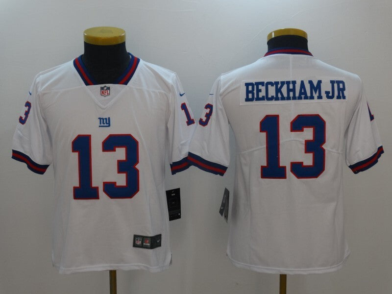 Giants Giants ( Youth) Style 5