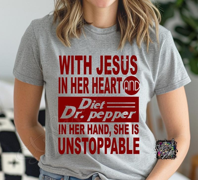 Gift For Her Dr Pepper Shirt Funny Shirt Mom Shirt Diet Dr Pepper Shirt  T-shirt, sweater and Hoodie Sweatshirt