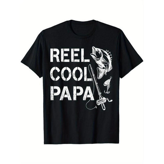 Gifts, Father's Day, Fisherman Fish T-Shirts Made in USAstyle{n002}2 Hoodie, Sweatshirt | WearSparks.com