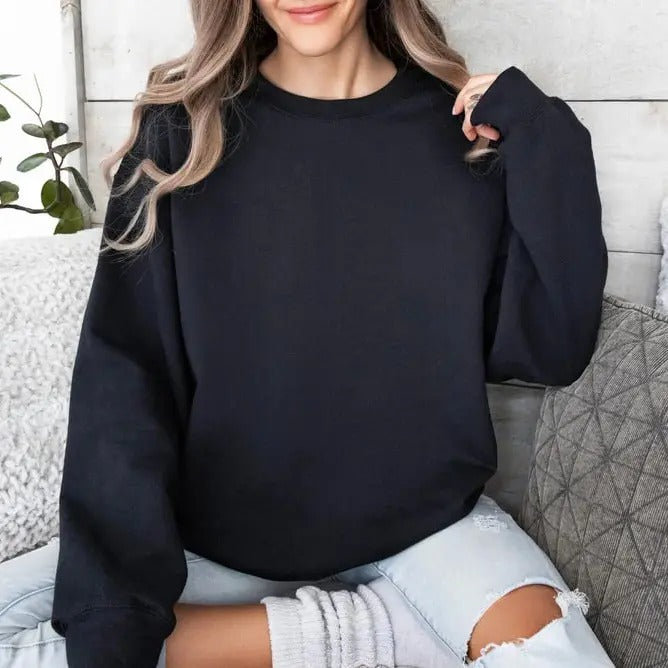 Gildan Heavy Blend Blank Sweatshirt , Gildan 18000 Plain Sweatshirt, Blank Sweatshirt, Wholesale Price Plain Sweatshirt ,...