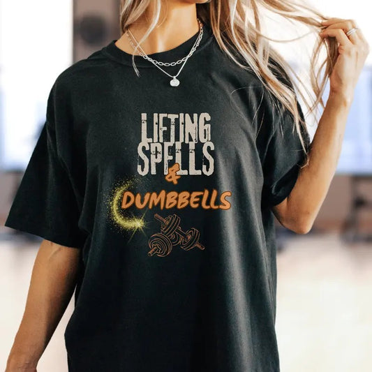 Girls Who Lift Cute Oversized Gym Pump Cover Muscle Mommy Shirt For Weightlifting Bodybuilding Cardio Summer Gift For Her...