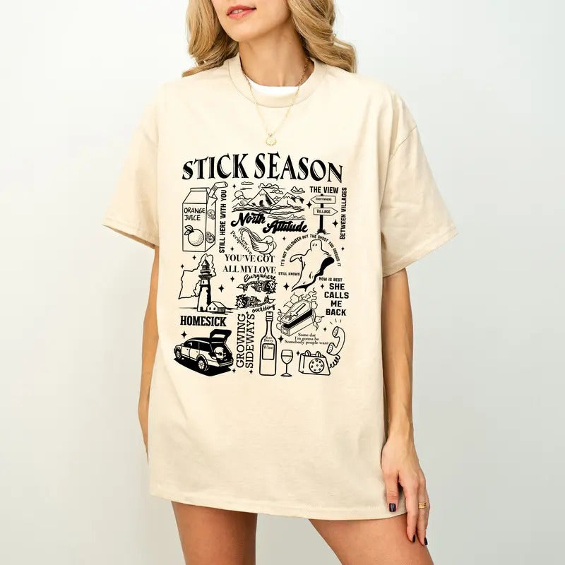 Girls Will Be Girls T-Shirt Sweatshirt Hoodie | WearSparks.com