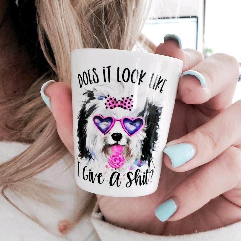Give A Sh*t Shot Glass T-Shirts, Hoodie, Sweatshirt | WearSparks.com