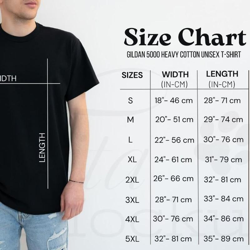Glorillaaa shirt - Big Glo tee - rapper shirt - hip hop apparel - Classic Cut Cotton Shirt