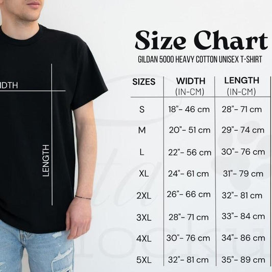Glorillaaa shirt - Big Glo tee - rapper shirt - hip hop apparel - Classic Cut Cotton Shirt