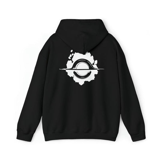Gojo Unlimited Void Hoodie JuJutsu Kaisen Anime Manga Inspired Mens Womens Unisex Clothing Domain Expansion JJK Satoru...
