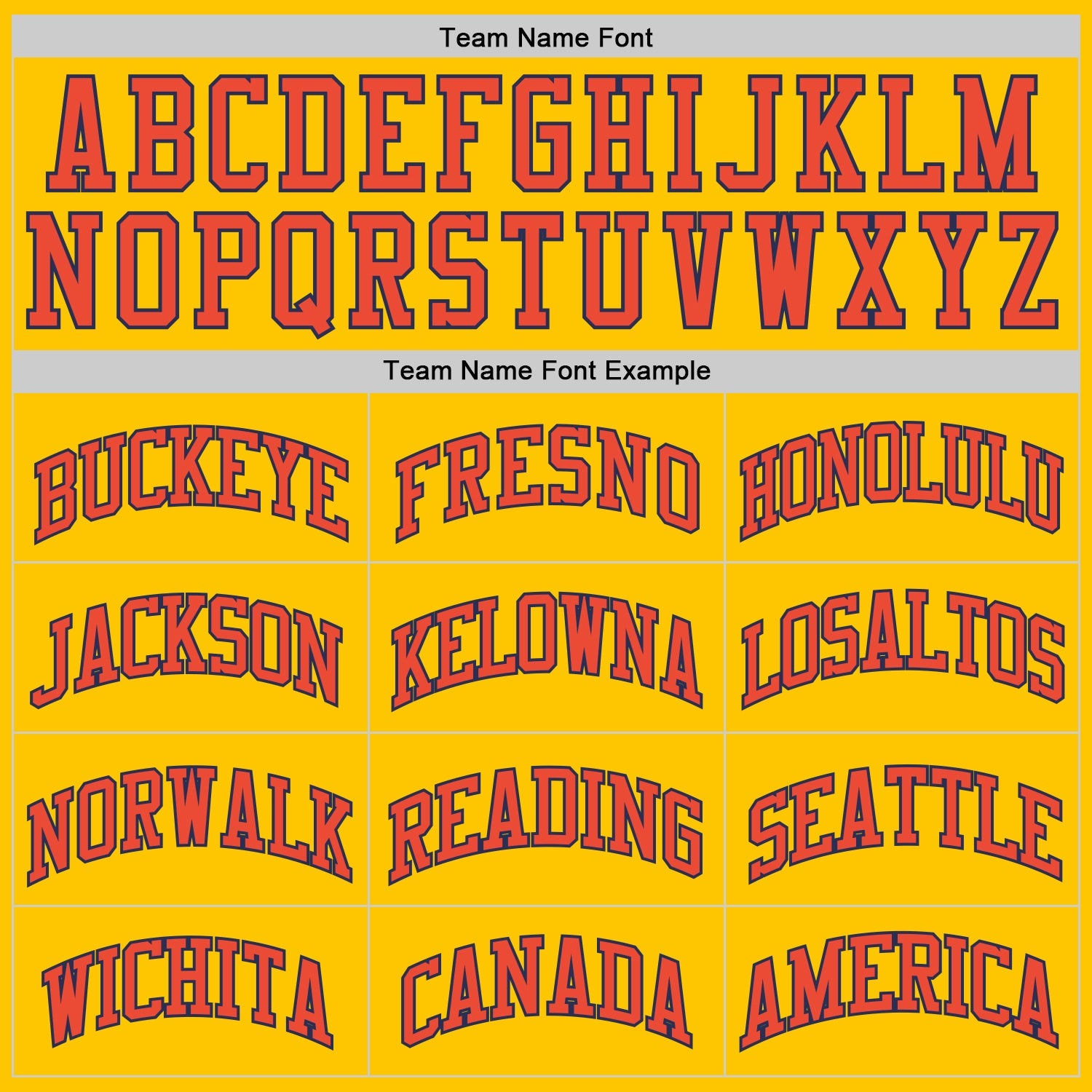 Custom Gold Orange-Navy Authentic Throwback Basketball Jersey T-Shirts, Hoodie, Sweatshirt | WearSparks.com (Image 4)