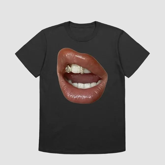 Golden Grills Unisex T Shirt Hoodie, Sweatshirt | WearSparks.com