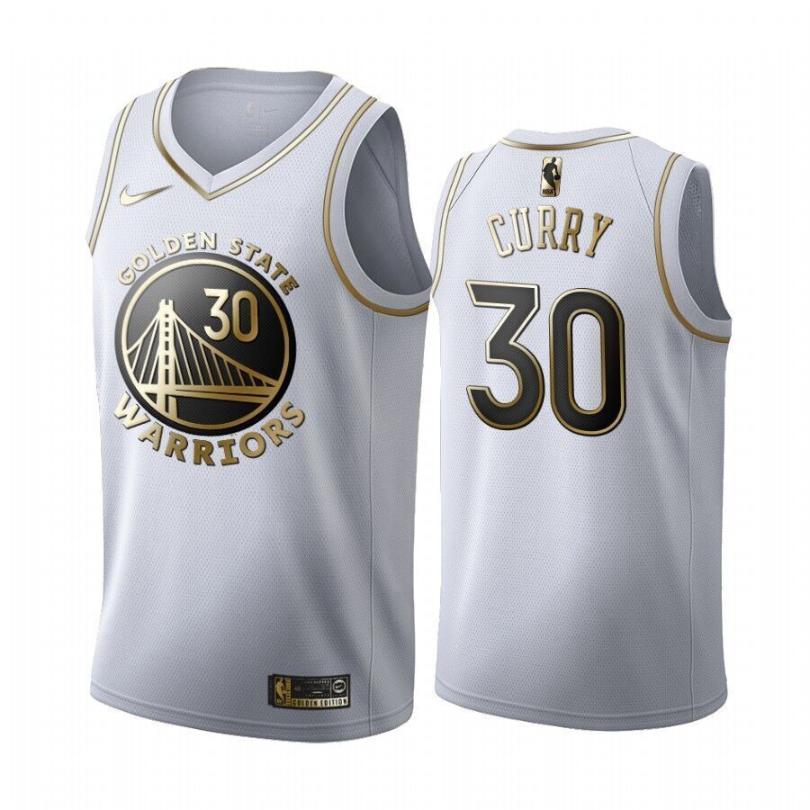 Golden State Warriors