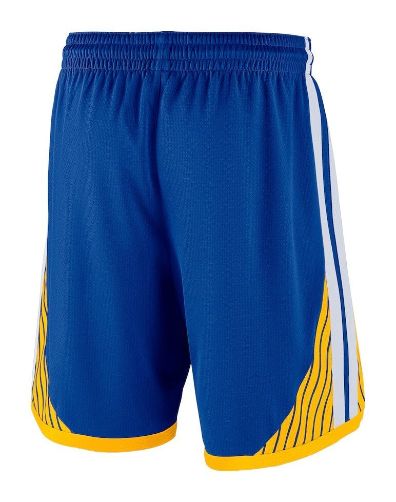 Golden State Warriors 2024-25 Icon Style 1