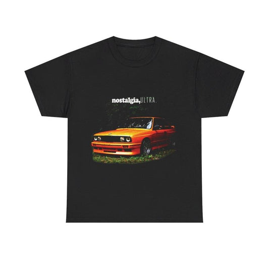 Graphic Shirt, Frank Blonde Inspired Shirt Casual Cotton Menswear Tshirt Top Underwear Streetwear T-Shirt Shortsleeve...