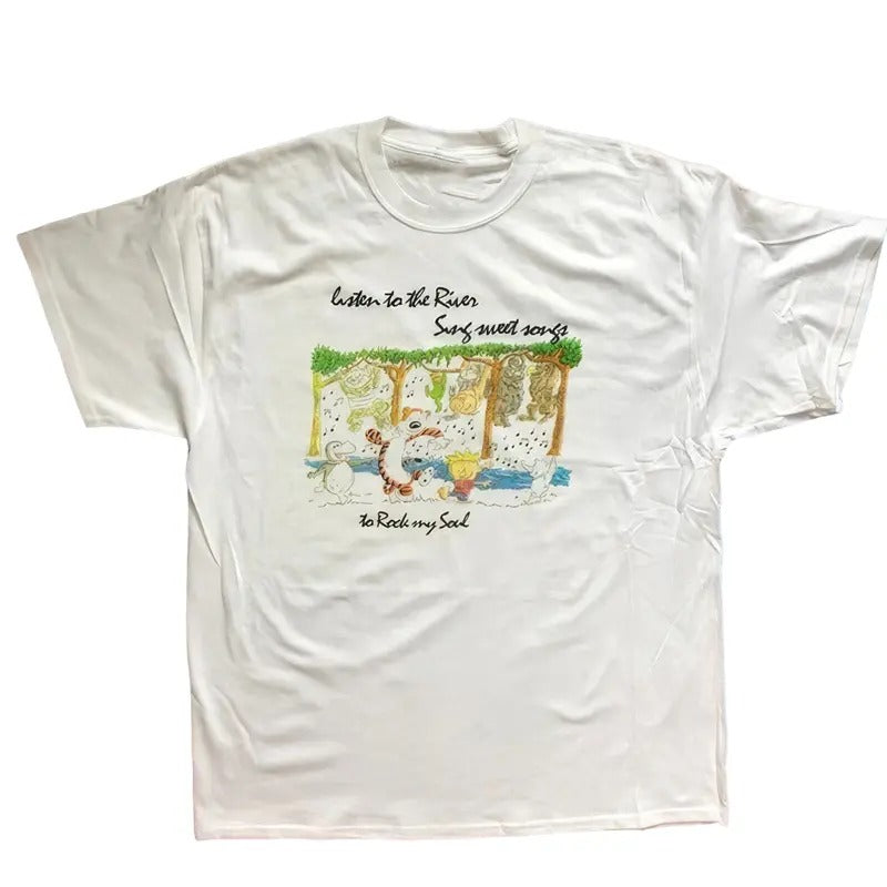 Grateful D.ead Brokedown Palace Live T-Shirt Collection Hoodie, Sweatshirt | WearSparks.com