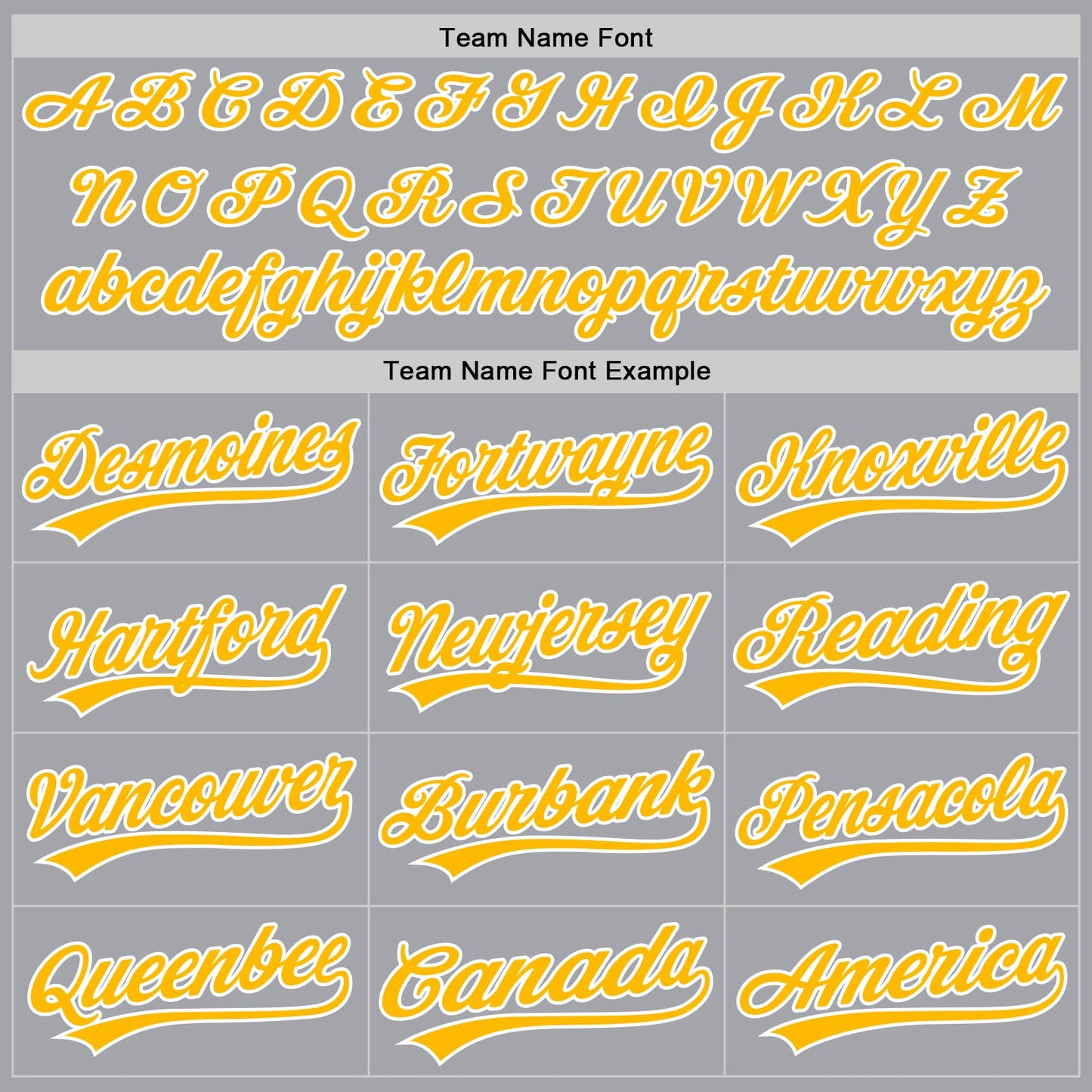 Custom Gray Gold-White Authentic Baseball Jersey