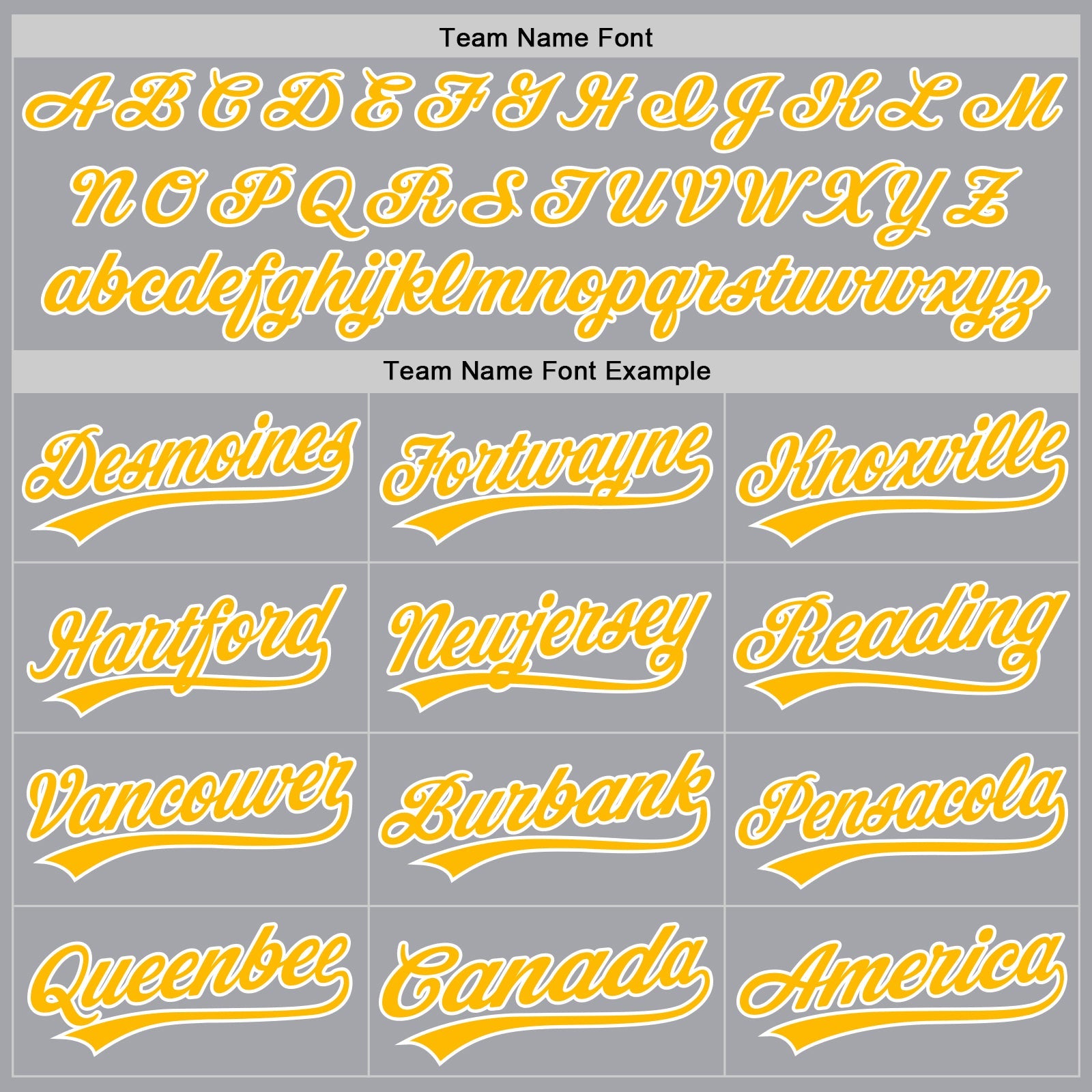 Custom Gray Gold-White Authentic Baseball Jersey